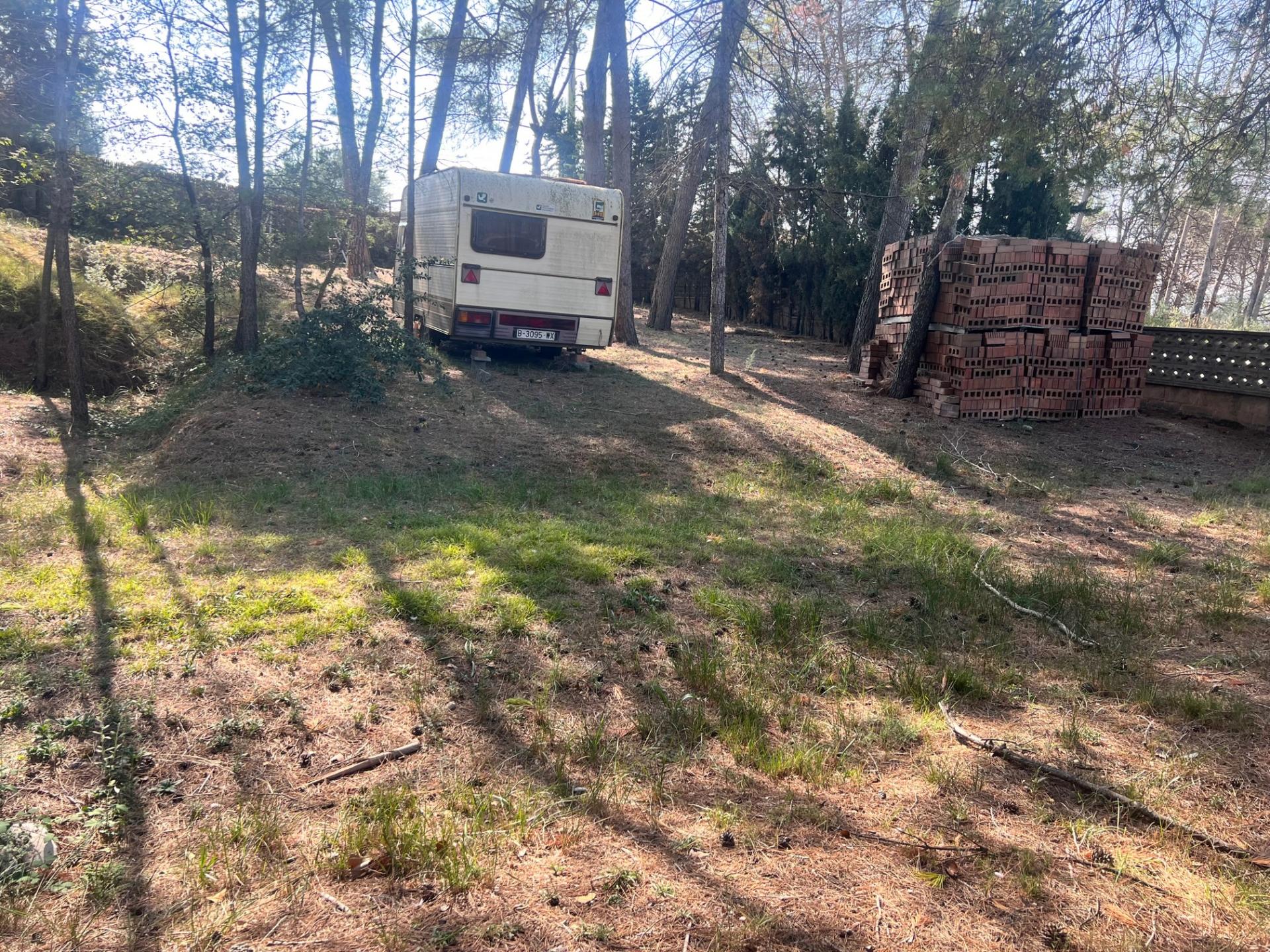 – Sant Fruitós de Bages  m2 photo24