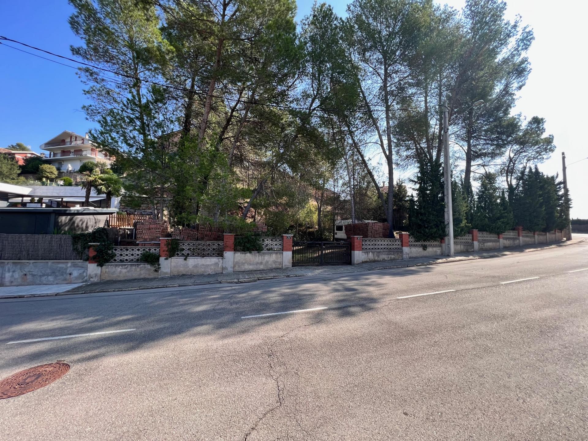 – Sant Fruitós de Bages  m2 photo31