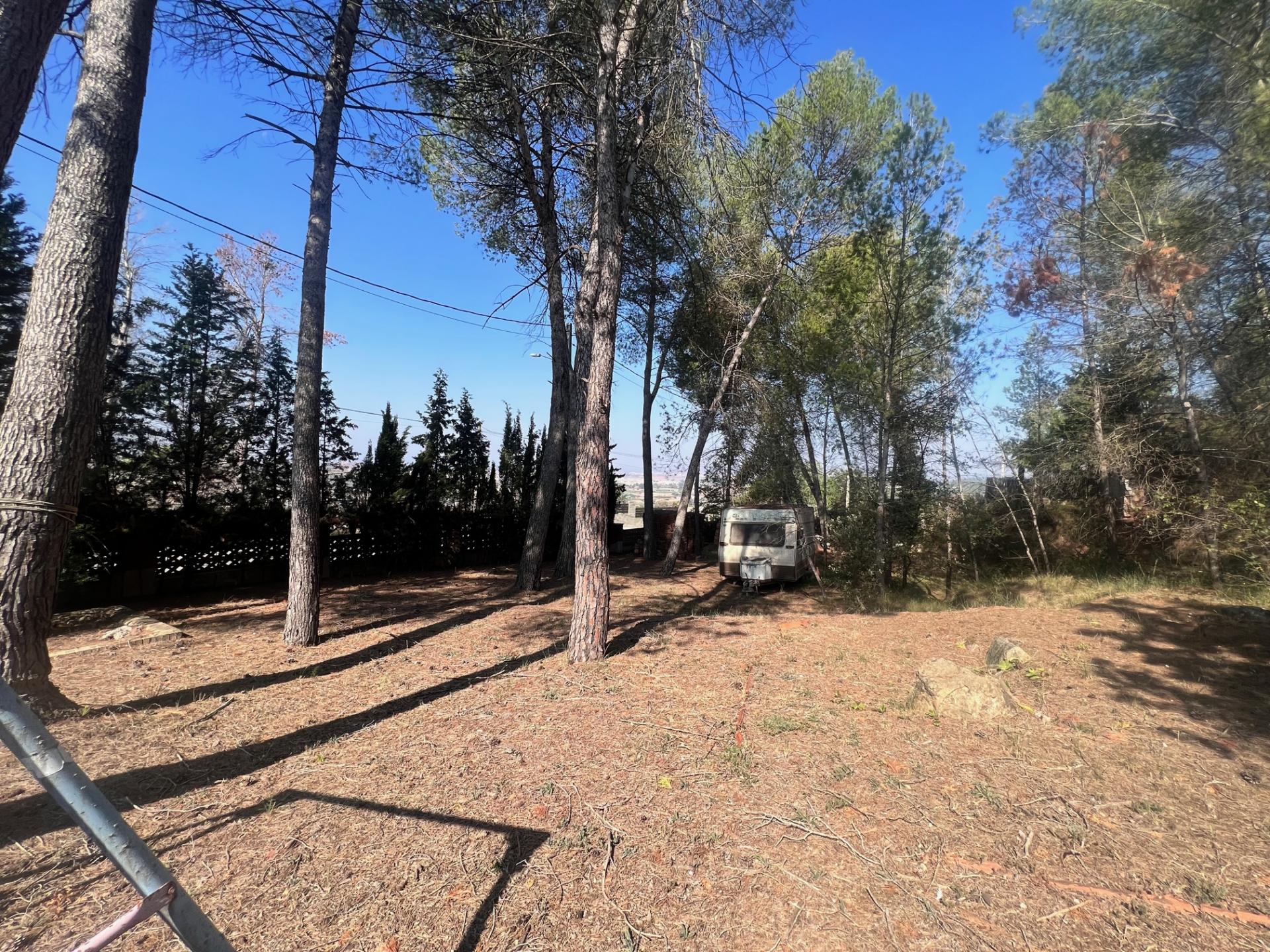 – Sant Fruitós de Bages  m2 photo11