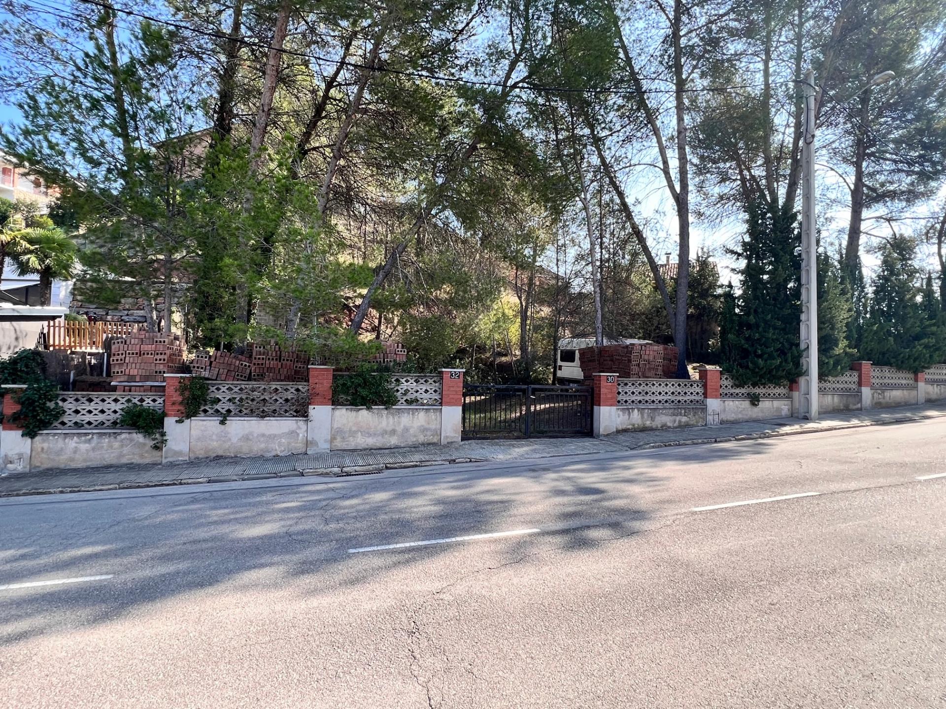 – Sant Fruitós de Bages  m2 photo32