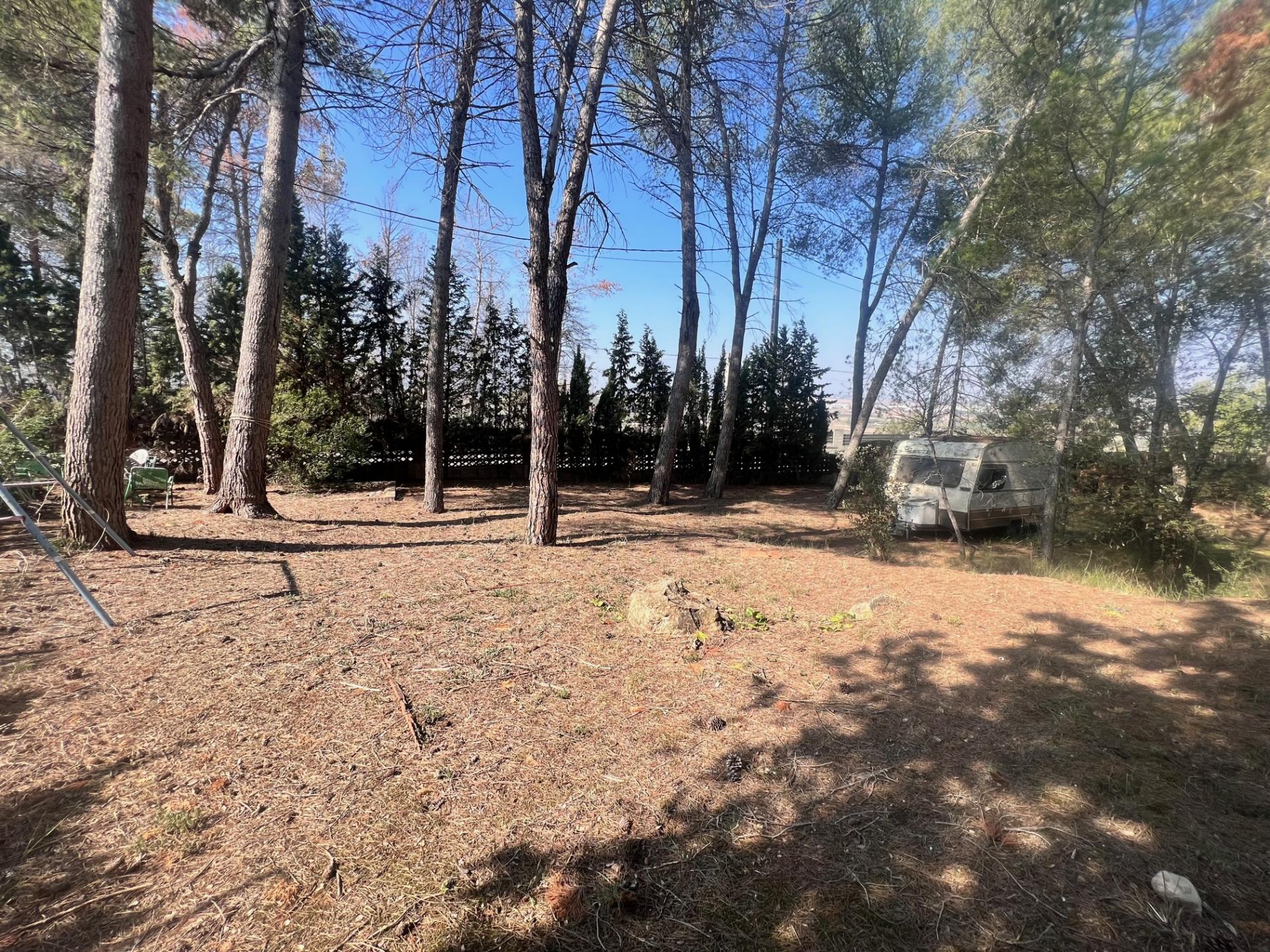 – Sant Fruitós de Bages  m2 photo25