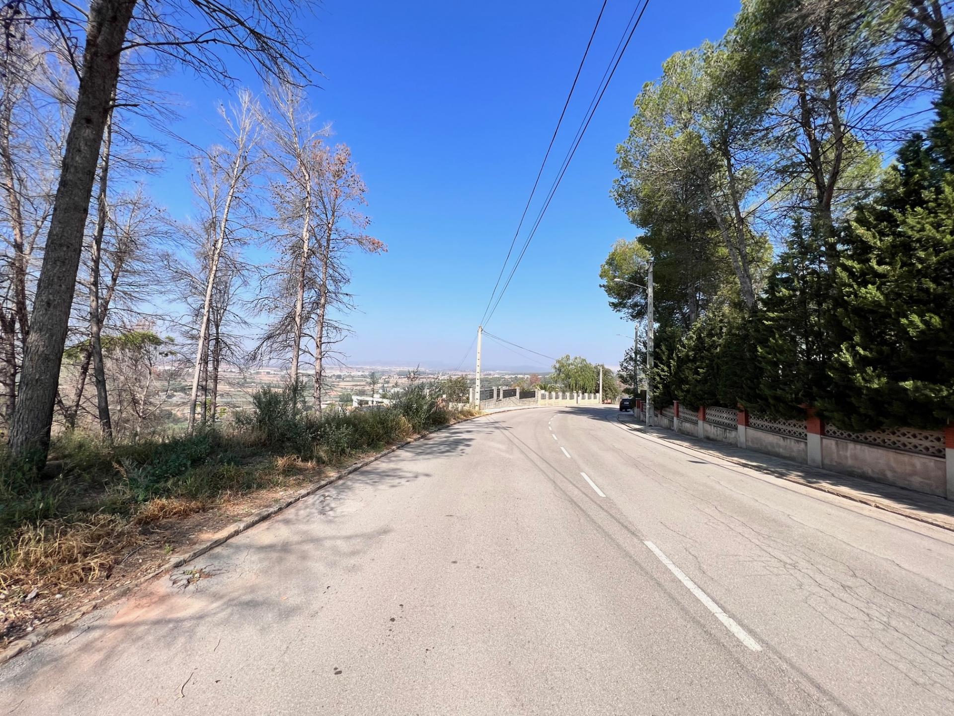 – Sant Fruitós de Bages  m2 photo29