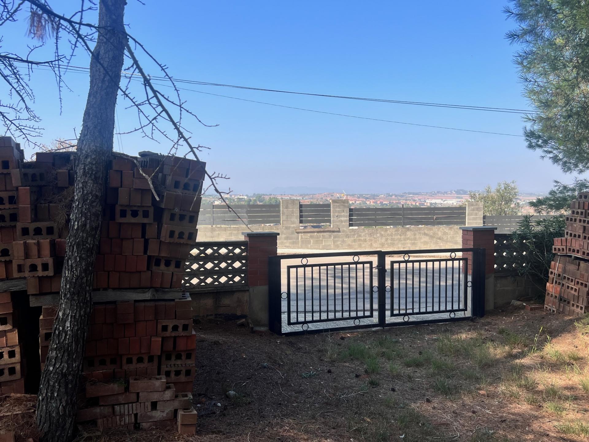 – Sant Fruitós de Bages  m2 photo26