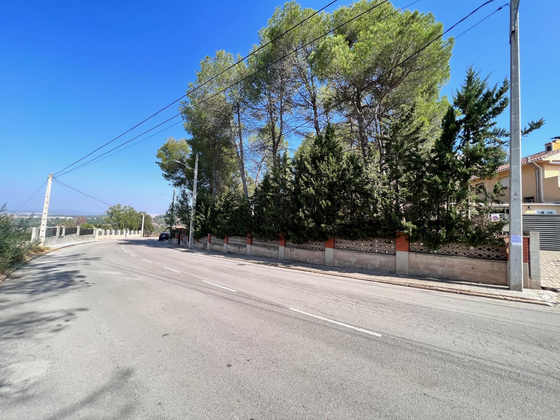 – Sant Fruitós de Bages  m2 photo5