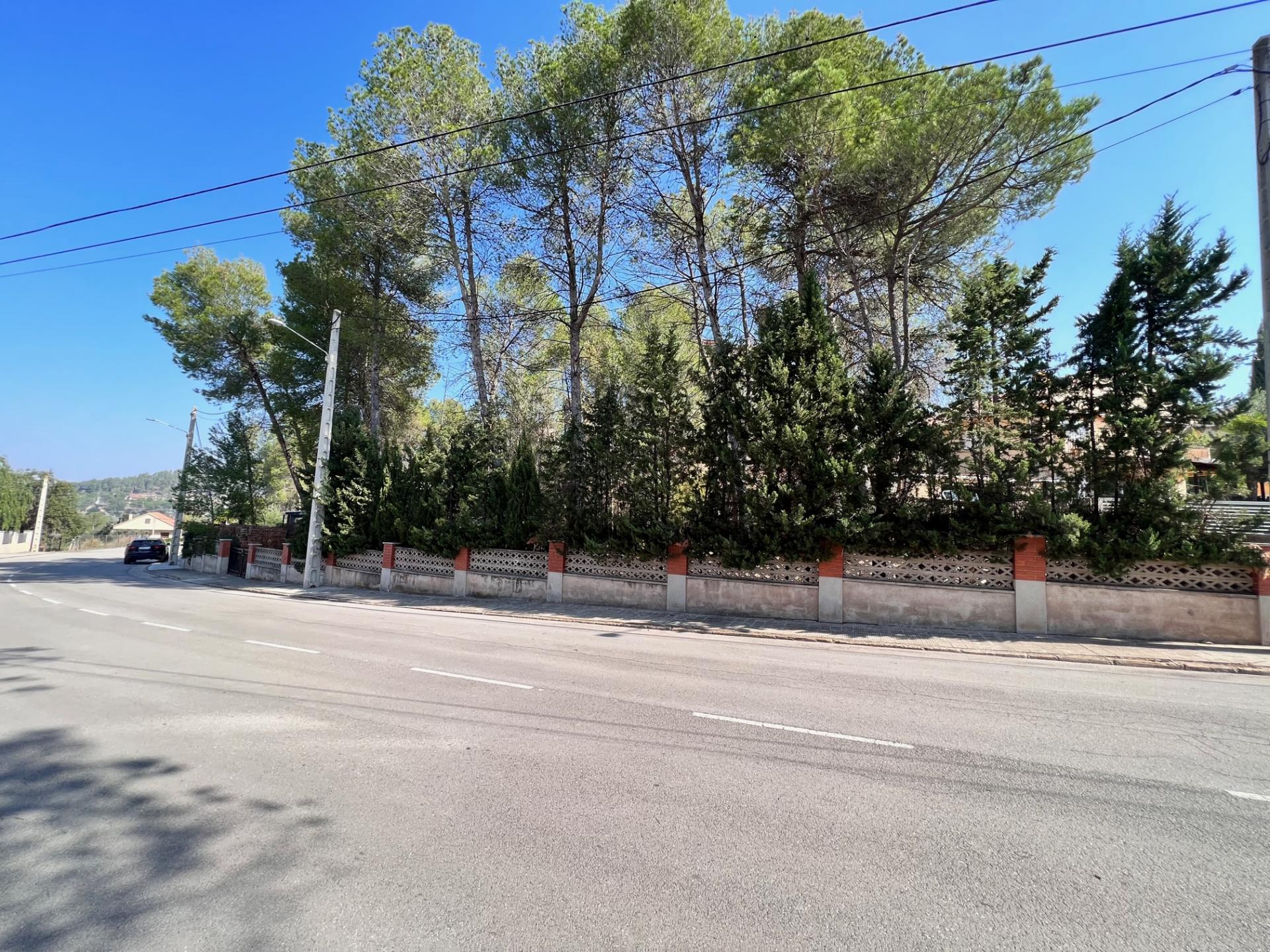 – Sant Fruitós de Bages  m2 photo30