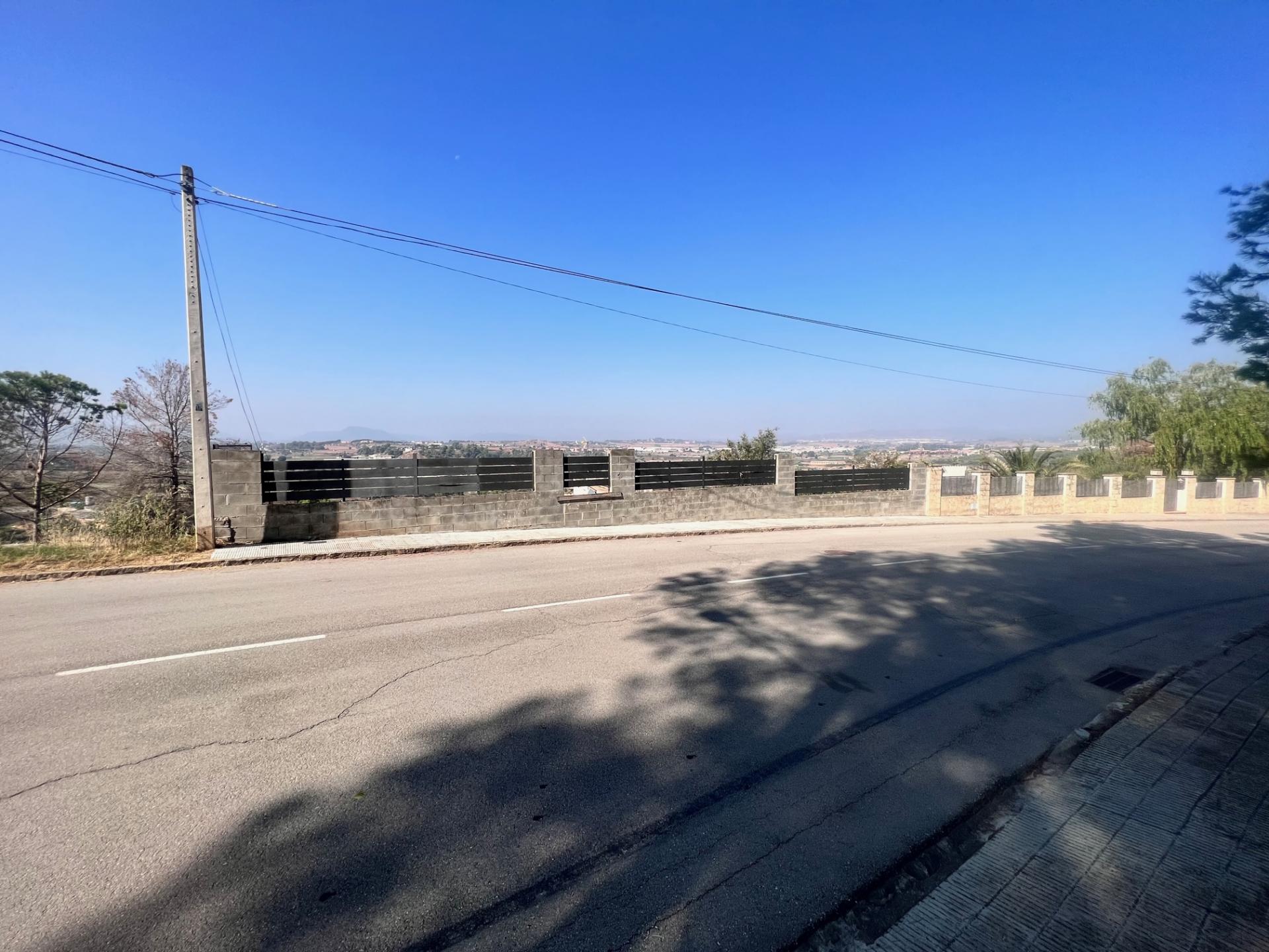 – Sant Fruitós de Bages  m2 photo28