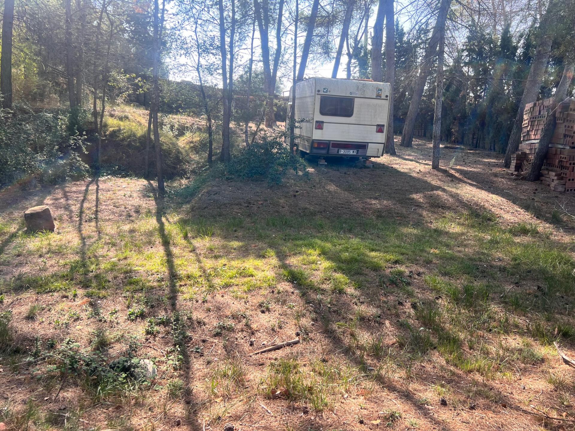 – Sant Fruitós de Bages  m2 photo23