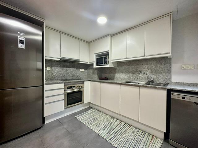 Tríplex – Barcelona 165.00 m2 photo28