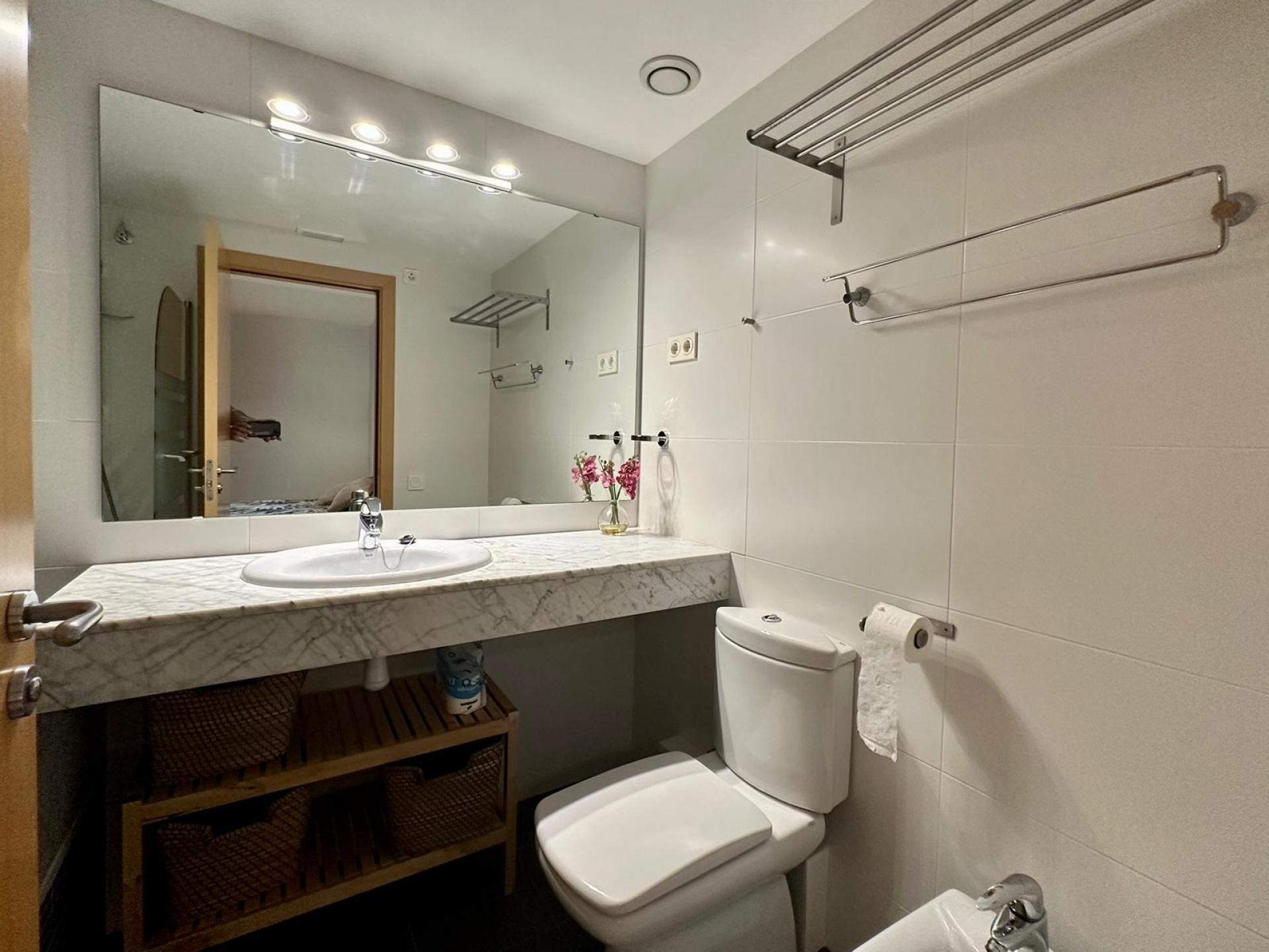 Tríplex – Barcelona 165.00 m2 photo7