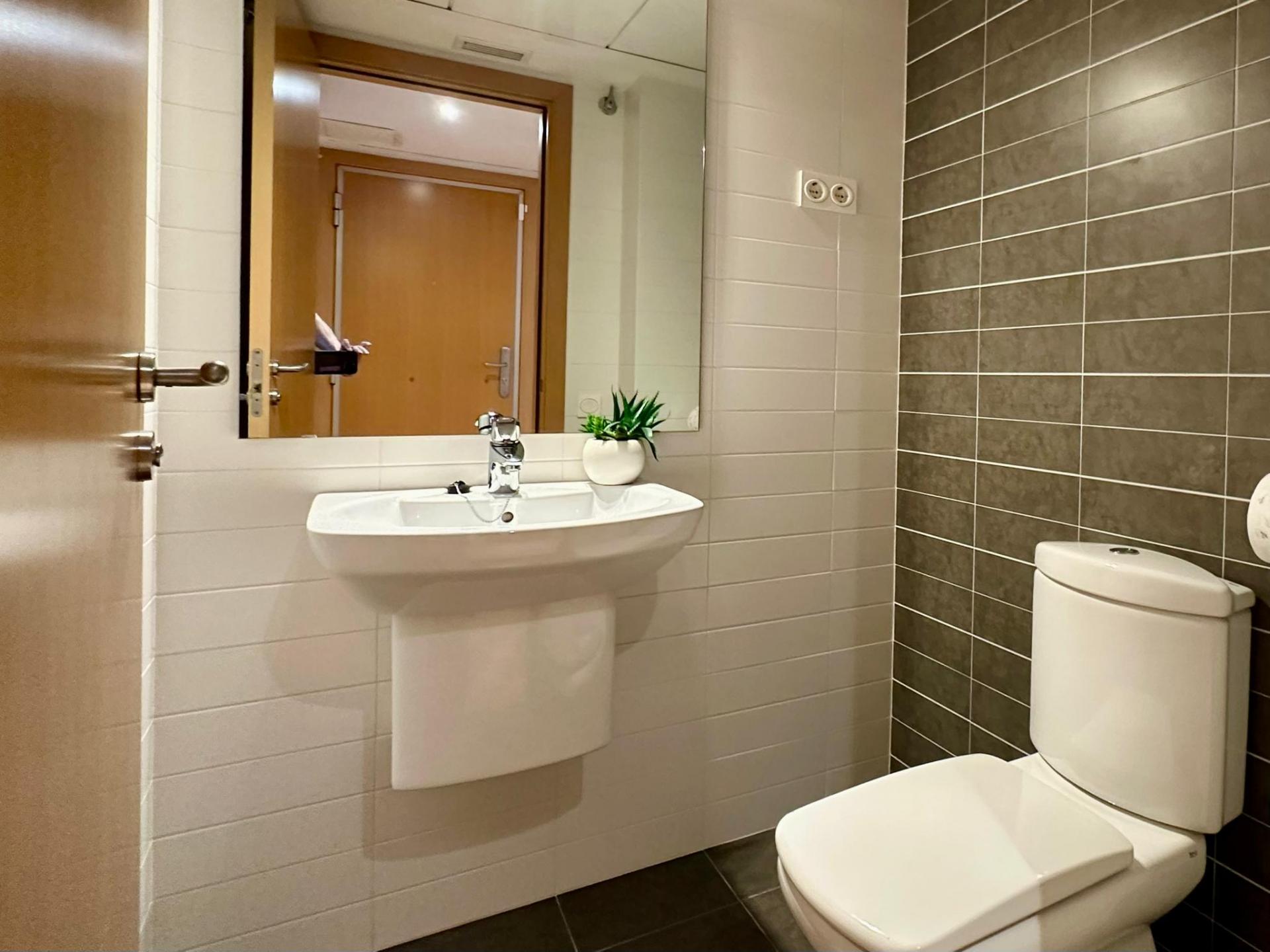 Tríplex – Barcelona 165.00 m2 photo27