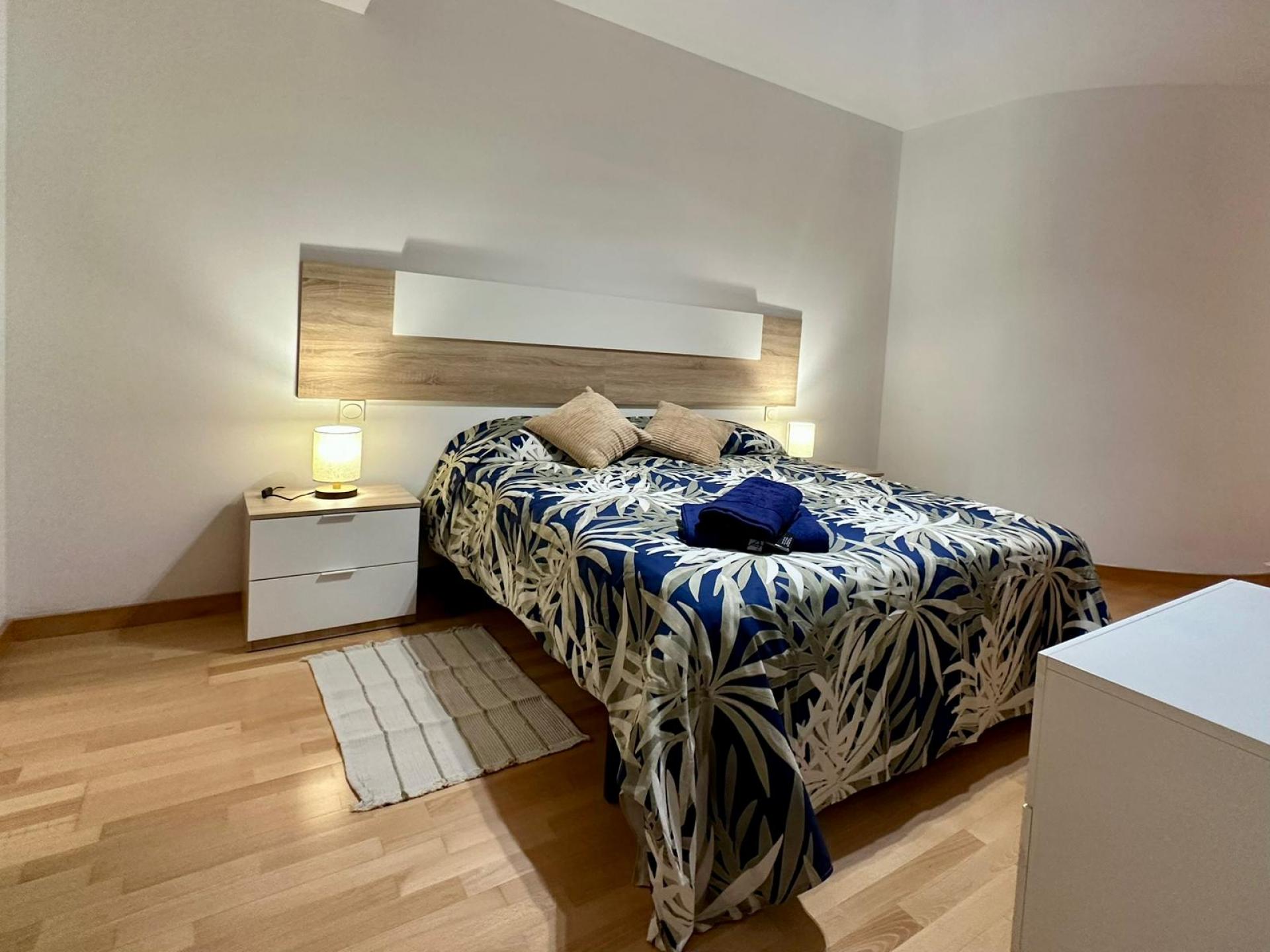 Tríplex – Barcelona 165.00 m2 photo18