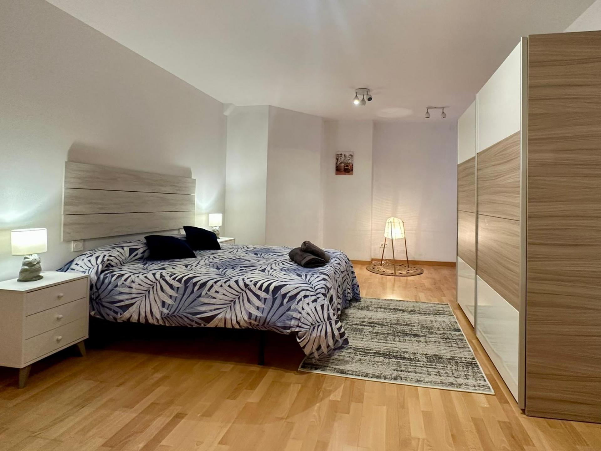 Tríplex – Barcelona 165.00 m2 photo23