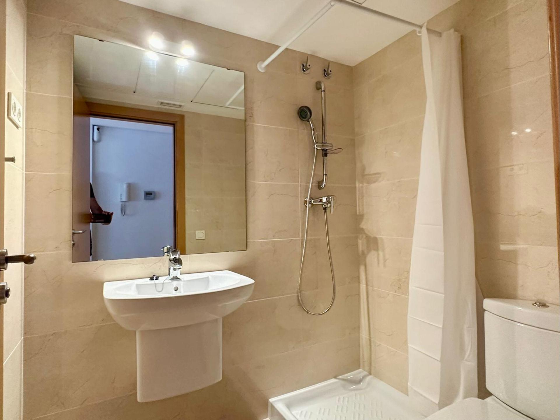 Tríplex – Barcelona 165.00 m2 photo8