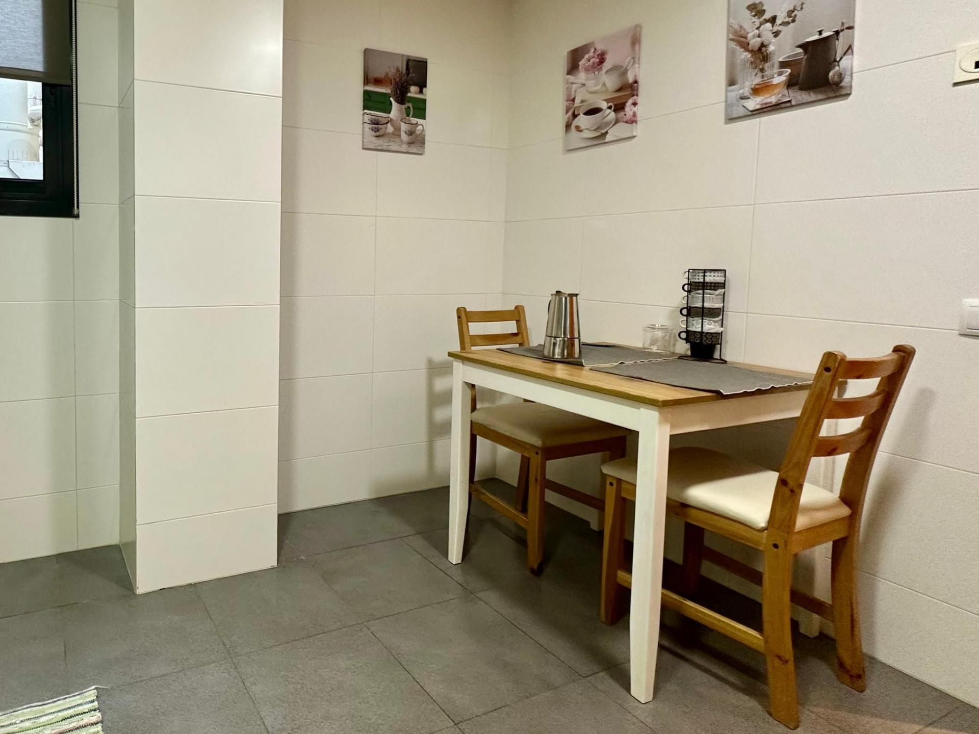 Tríplex – Barcelona 165.00 m2 photo12