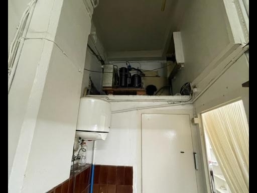Tienda – Barcelona 62.00 m2 photo9
