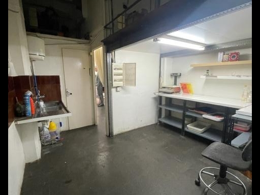 Tienda – Barcelona 62.00 m2 photo6
