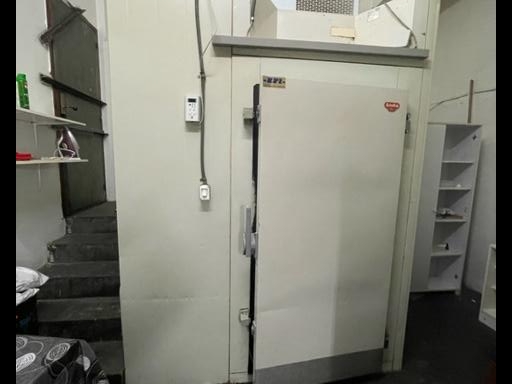 Tienda – Barcelona 62.00 m2 photo8