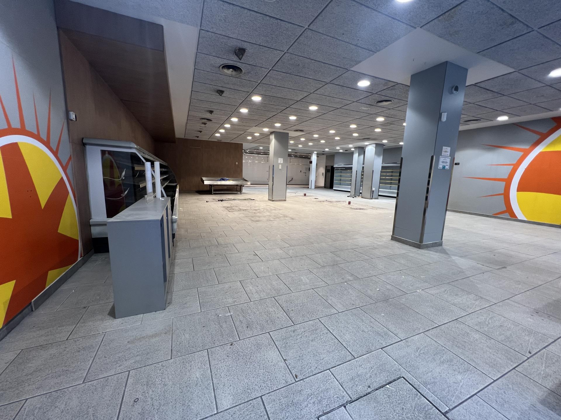 Tienda – Manresa 729.00 m2 photo5