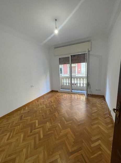 Piso – Barcelona 85.00 m2 photo14