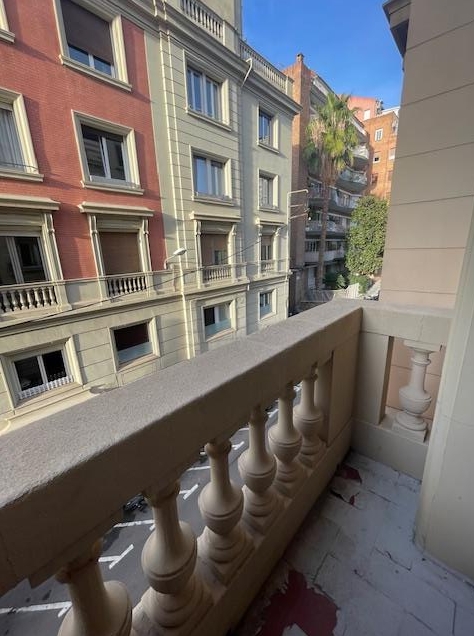Piso – Barcelona 85.00 m2 photo8