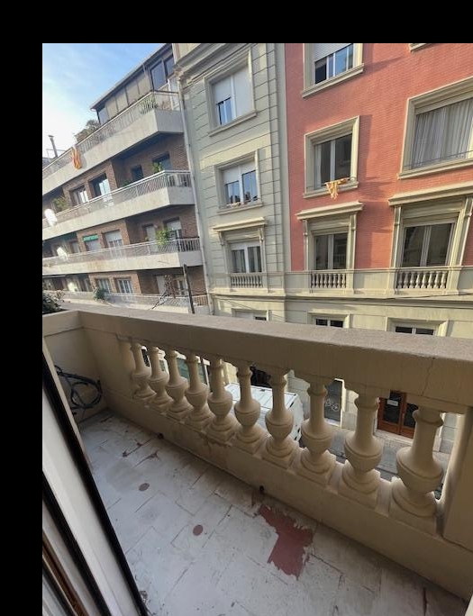 Piso – Barcelona 85.00 m2 photo7