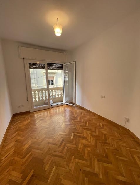 Piso – Barcelona 85.00 m2 photo2