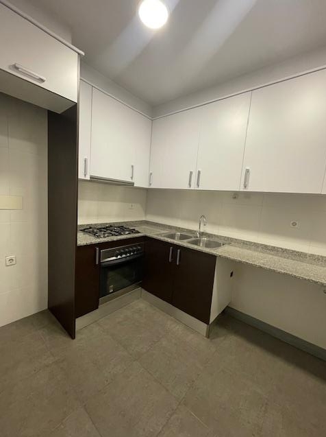 Piso – Barcelona 85.00 m2 photo9