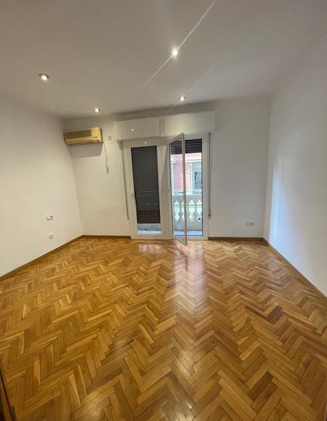Piso – Barcelona 85.00 m2 photo4