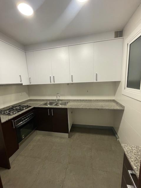 Piso – Barcelona 85.00 m2 photo12