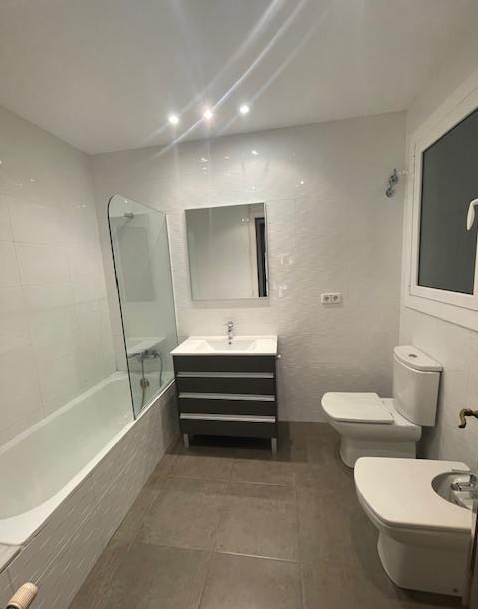 Piso – Barcelona 85.00 m2 photo6