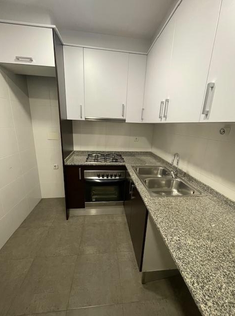 Piso – Barcelona 85.00 m2 photo13