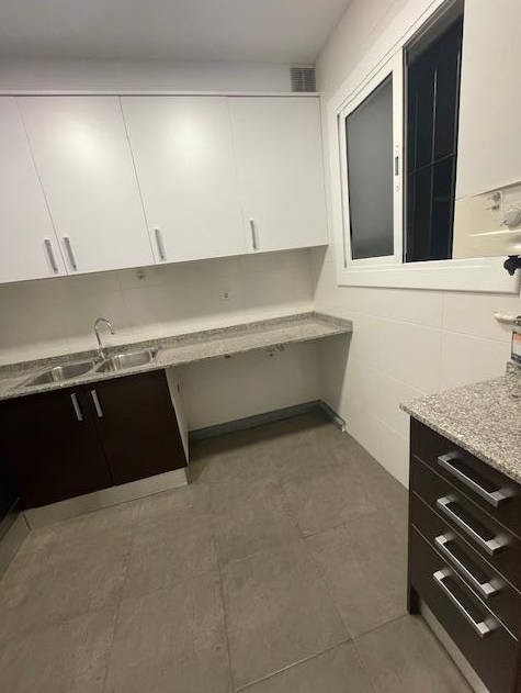 Piso – Barcelona 85.00 m2 photo10