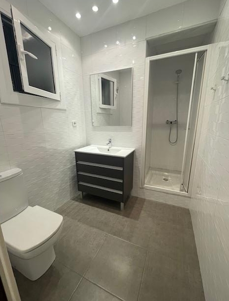 Piso – Barcelona 85.00 m2 photo5