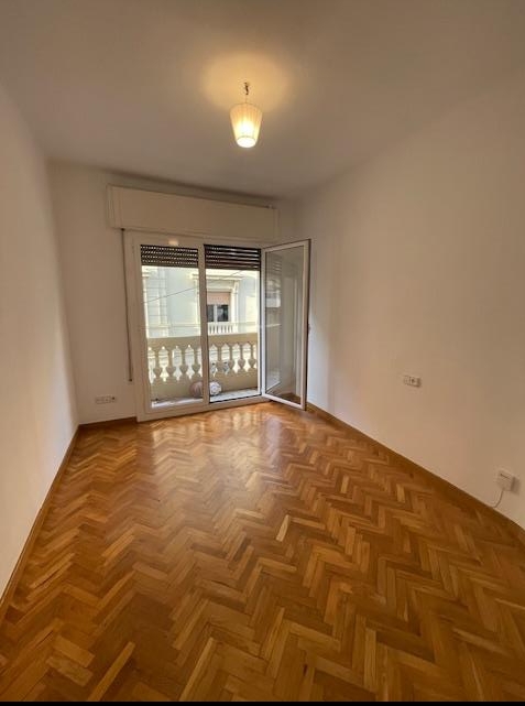 Piso – Barcelona 85.00 m2 photo11