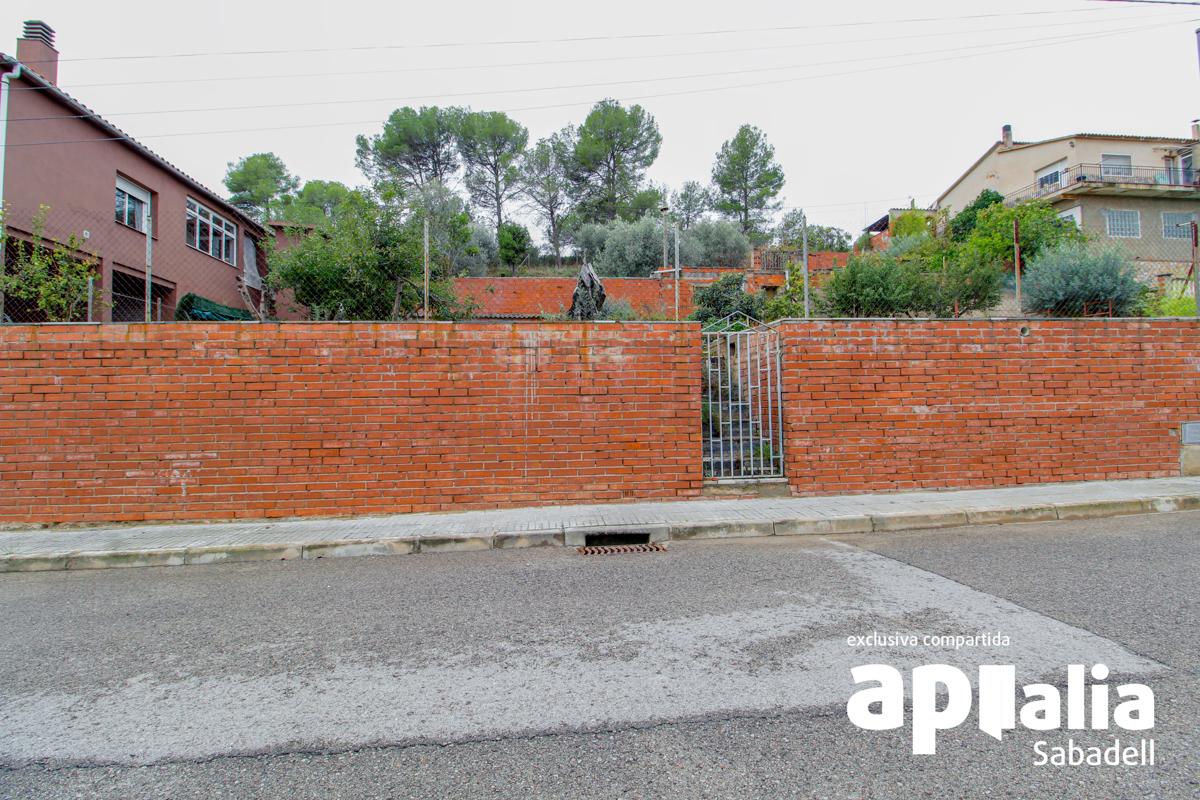 – Rubí  m2 photo11