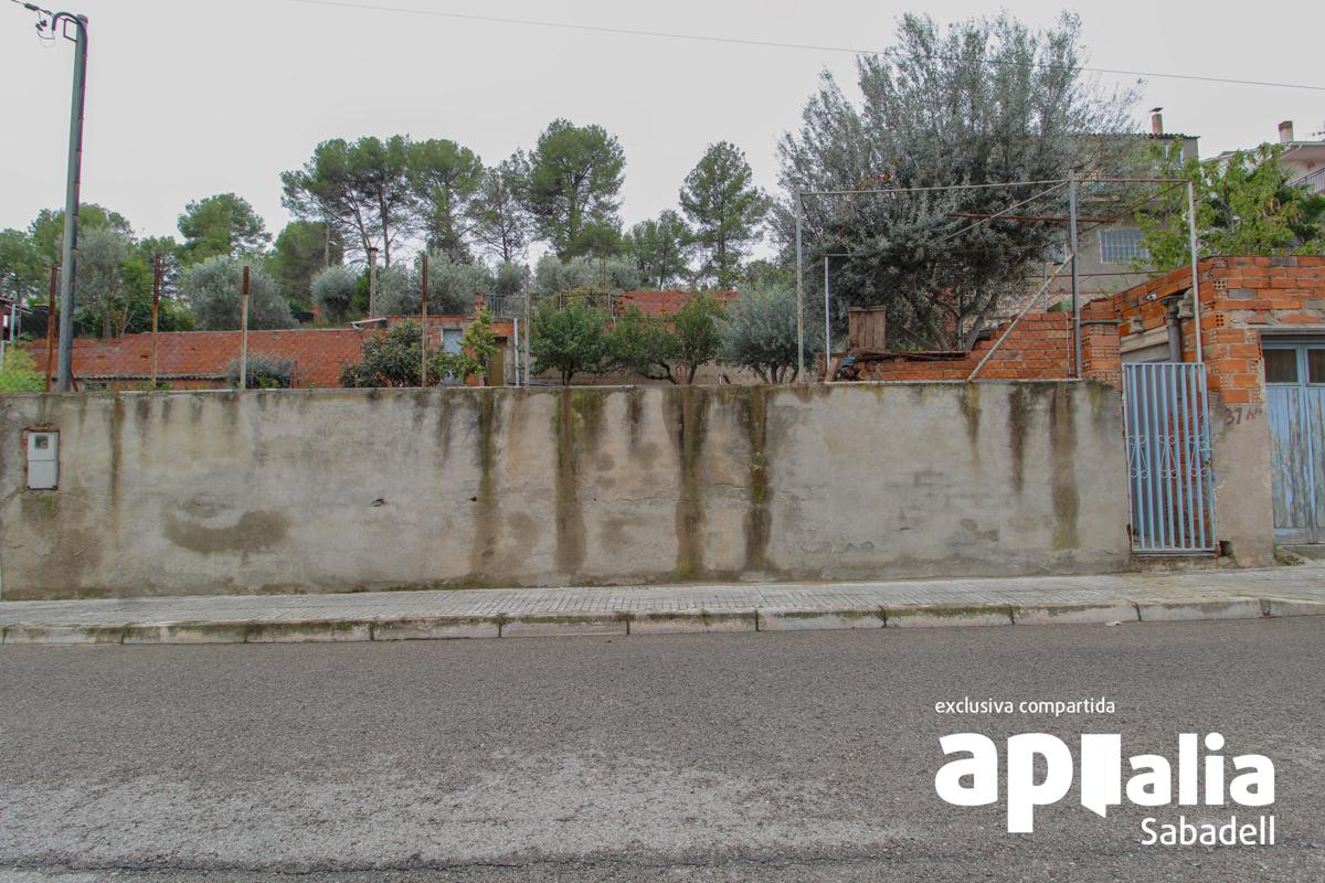 – Rubí  m2 photo13