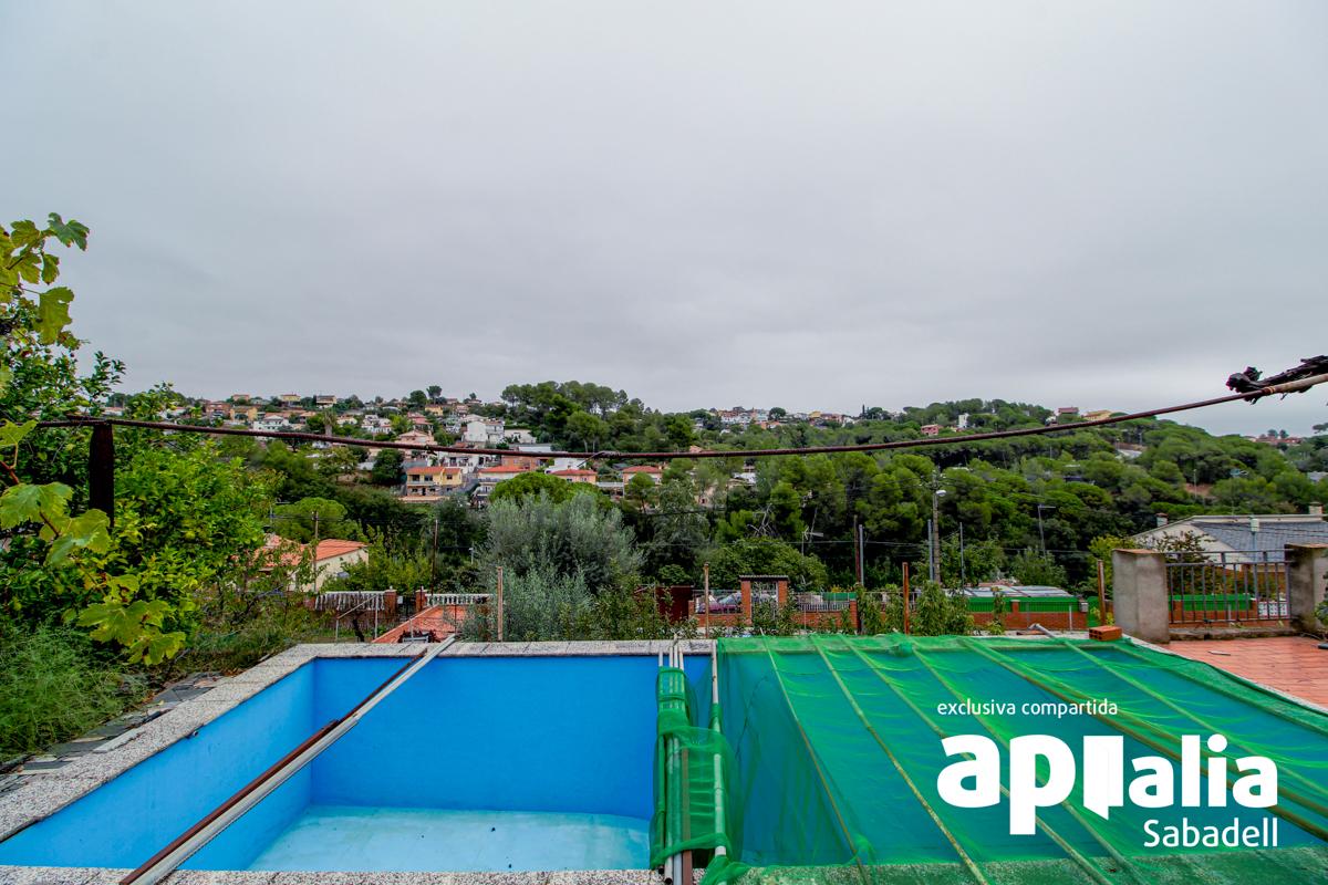 – Rubí  m2 photo8