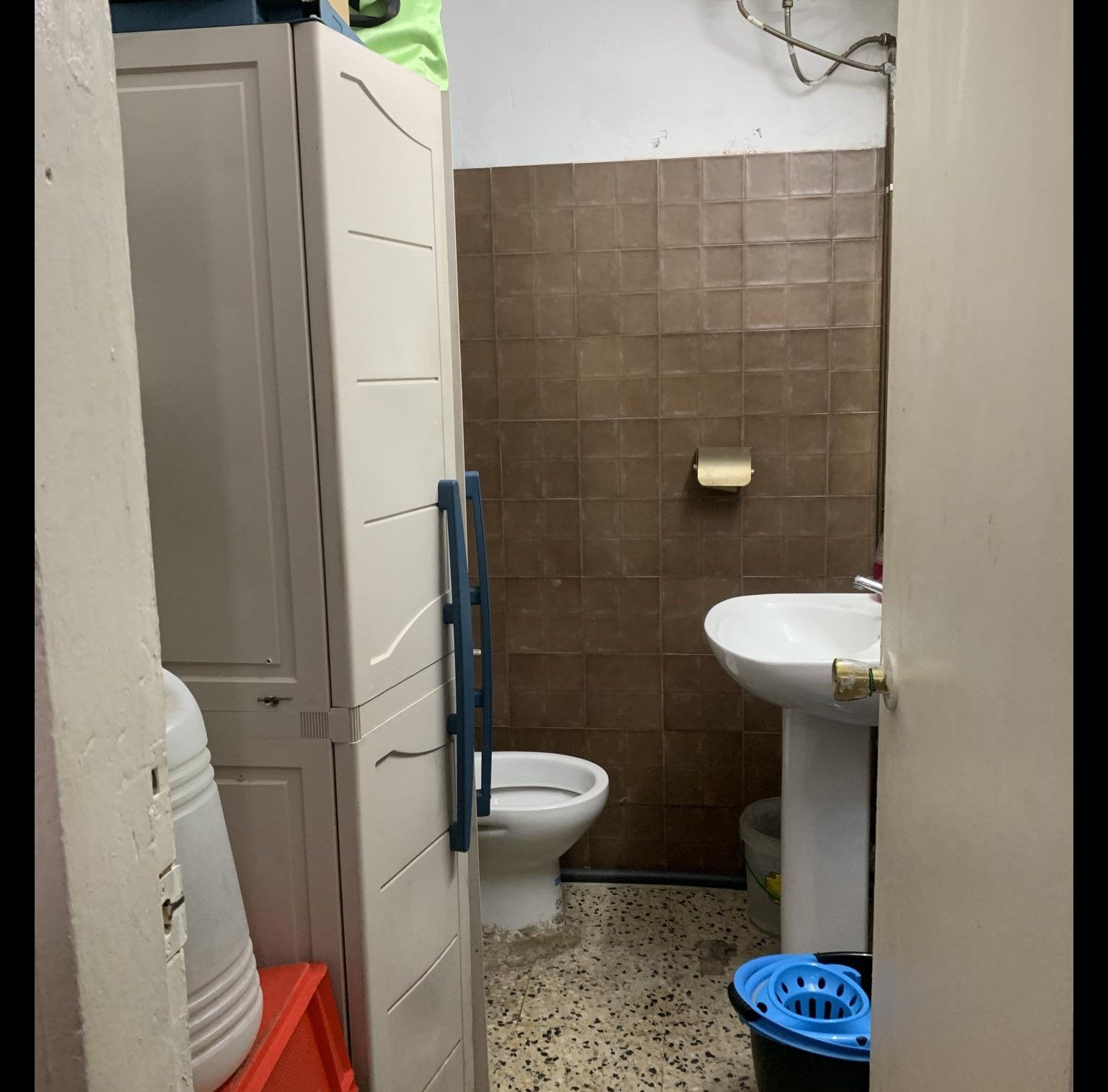 Local comercial – Santa Coloma de Gramenet 39.00 m2 photo15