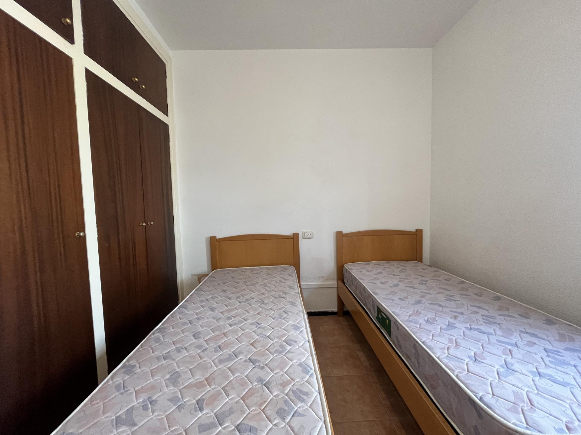 Unifamiliar aislada – Empuria-brava 151.00 m2 photo9