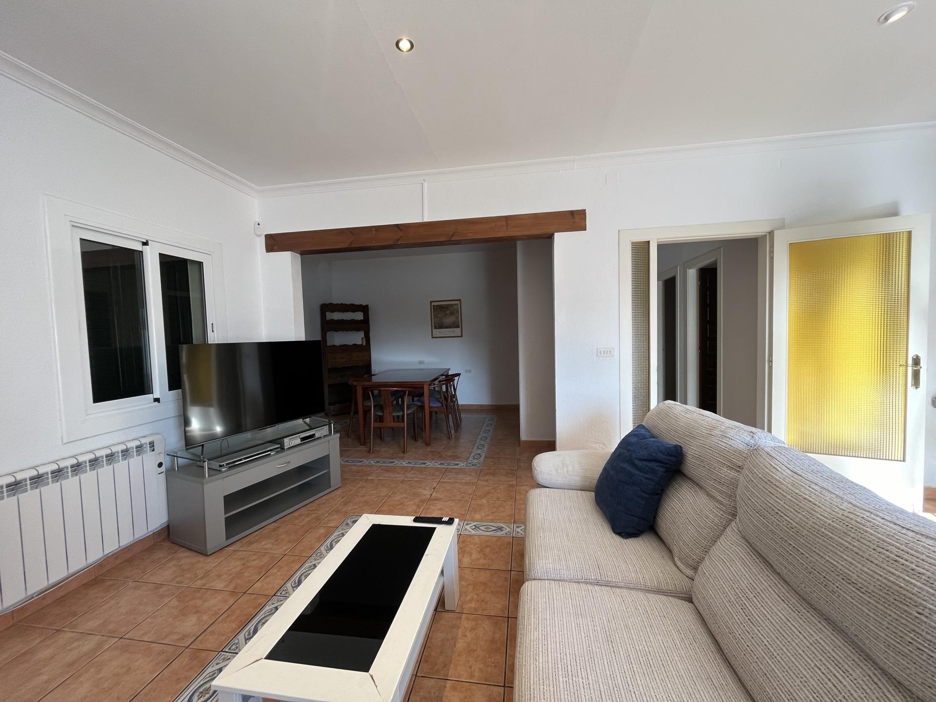 Unifamiliar aislada – Empuria-brava 151.00 m2 photo19