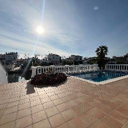 Unifamiliar aislada – Empuria-brava 151.00 m2 photo27