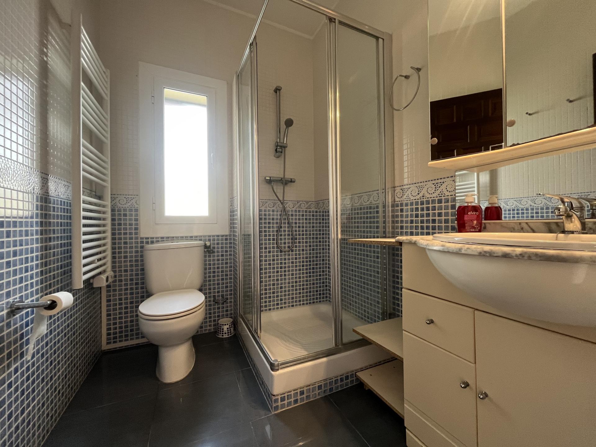 Unifamiliar aislada – Empuria-brava 151.00 m2 photo10