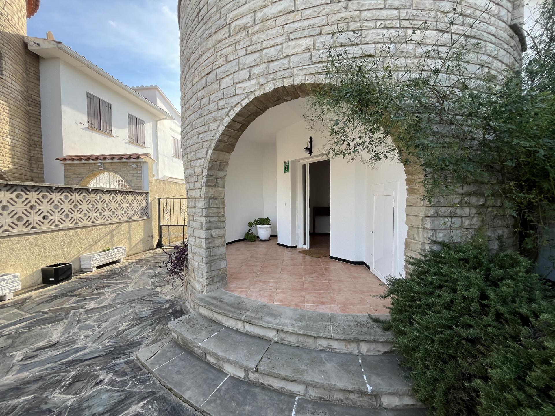 Unifamiliar aislada – Empuria-brava 151.00 m2 photo20