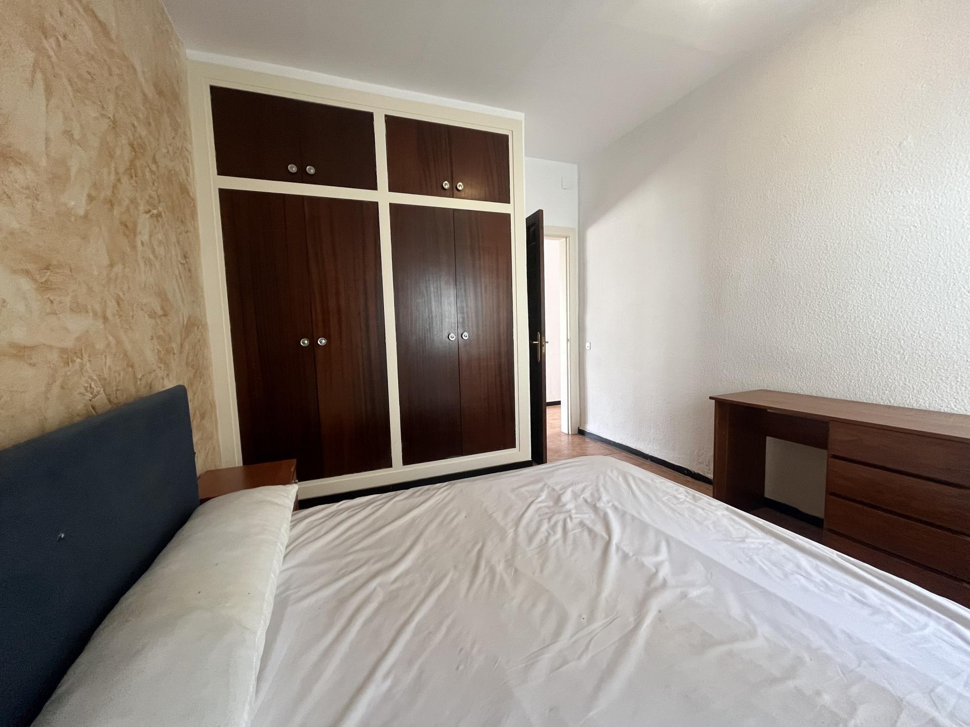 Unifamiliar aislada – Empuria-brava 267.00 m2 photo5