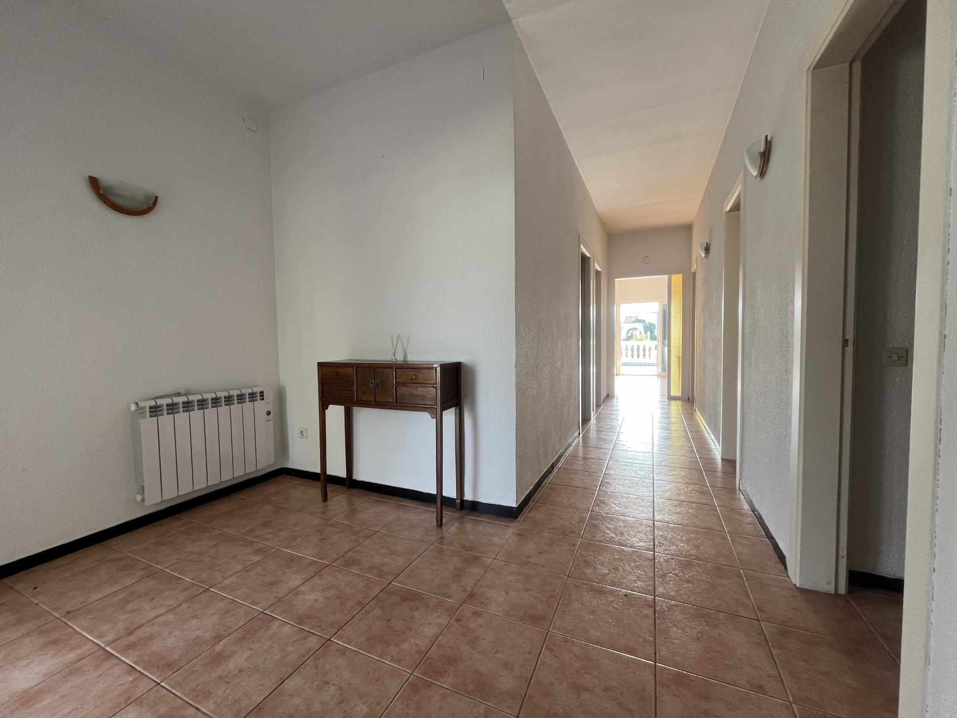 Unifamiliar aislada – Empuria-brava 267.00 m2 photo4