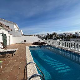 Unifamiliar aislada – Empuria-brava 151.00 m2 photo29