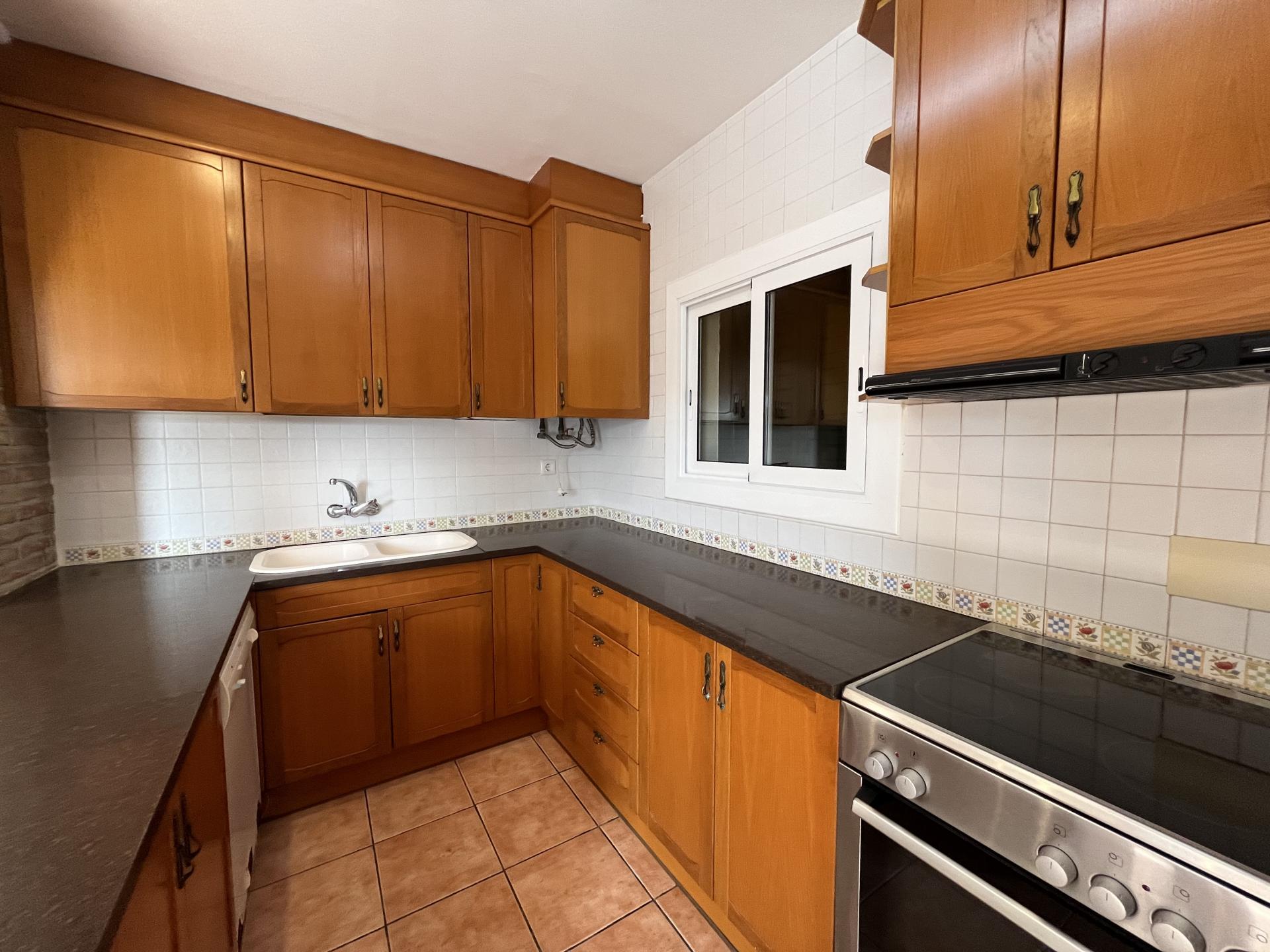 Unifamiliar aislada – Empuria-brava 151.00 m2 photo18