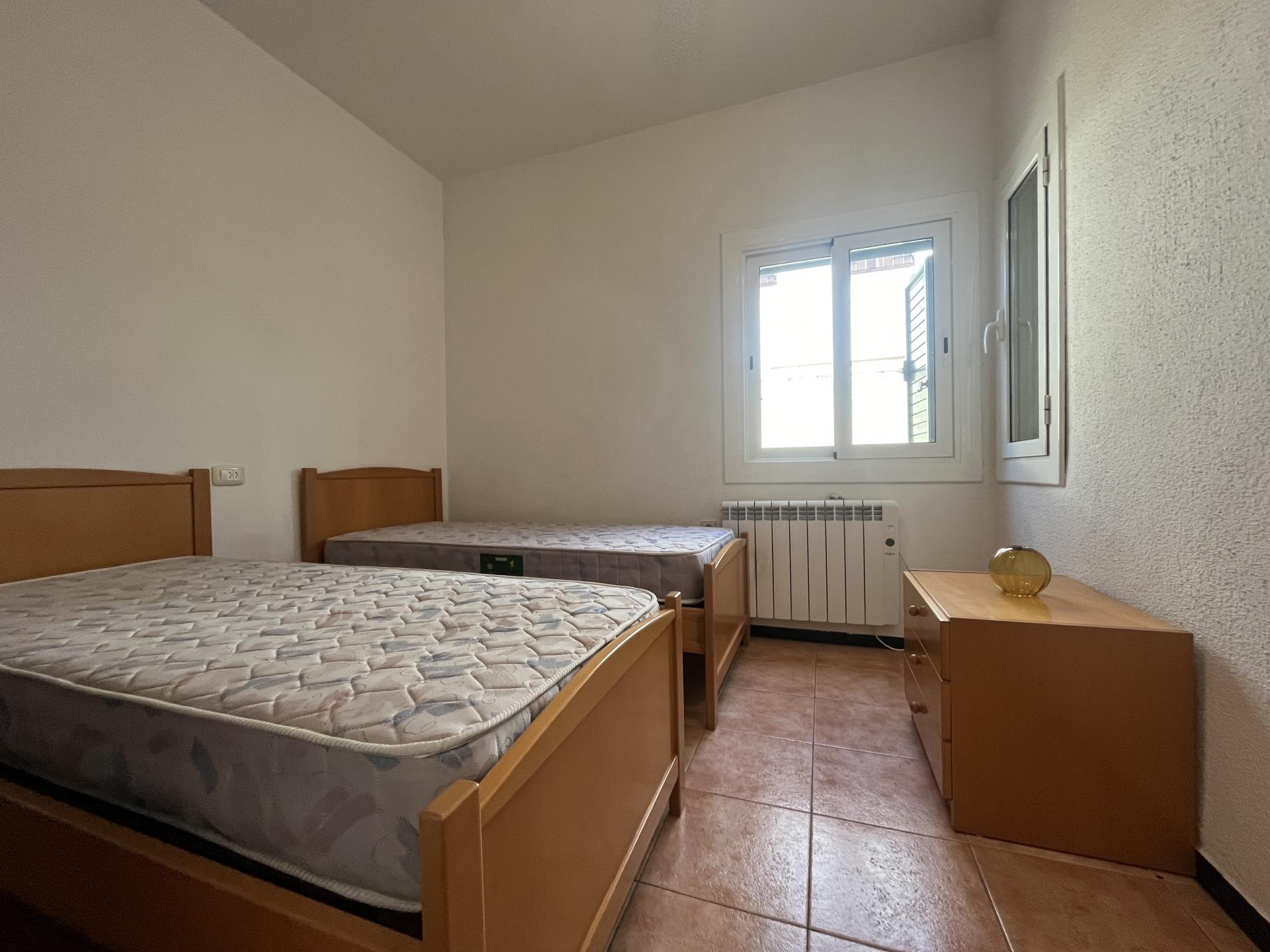 Unifamiliar aislada – Empuria-brava 151.00 m2 photo8