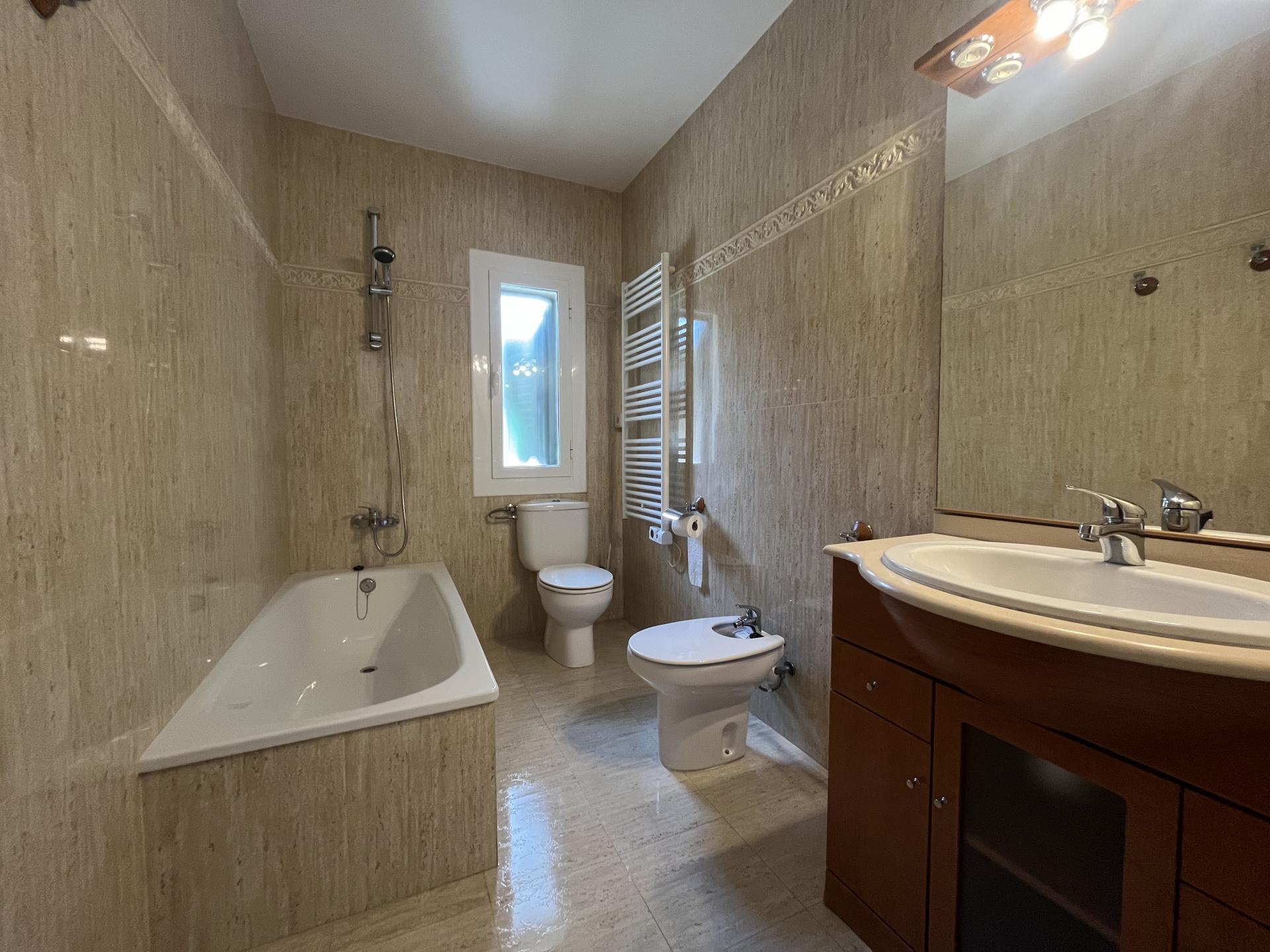 Unifamiliar aislada – Empuria-brava 151.00 m2 photo7