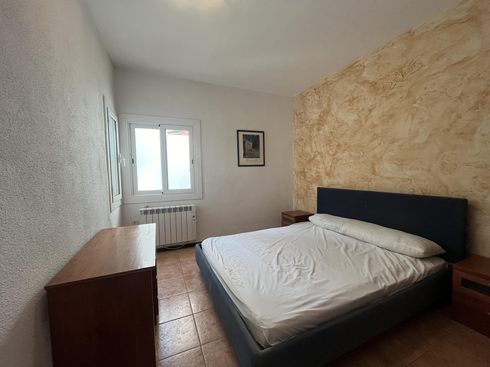 Unifamiliar aislada – Empuria-brava 151.00 m2 photo6